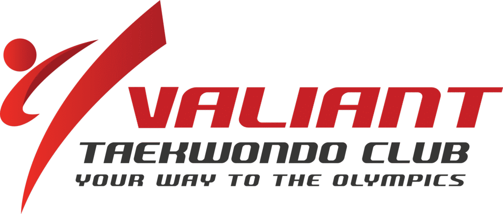 valiant taekwondo club