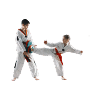 Best Martial Arts Schools in Abu Dhabi